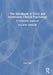 The Handbook of Child and Adolescent Clinical Psychology: A Contextual Approach by Alan Carr