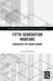 Fifth Generation Warfare: Dominating the Human Domain by Armin Krishnan