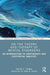 On the Theory and Therapy of Mental Disorders: An Introduction to Logotherapy and Existential Analysis by Viktor E. Frankl