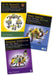 Wadsworth's Social Research and Evaluation by Yoland Wadsworth