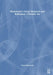 Wadsworth's Social Research and Evaluation by Yoland Wadsworth