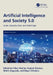 Artificial Intelligence and Society 5.0: Issues, Opportunities, and Challenges by Vikas Khullar