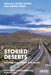 Storied Deserts: Reimagining Global Arid Lands by Celina Osuna