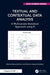 Textual and Contextual Data Analysis by Mónica Bécue-Bertaut