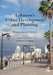 Lebanon's Urban Development and Planning by Christine Mady