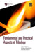 Fundamental and Practical Aspects of Tribology by Diana Berman