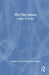 The Film Auteur: Angles of Vision by Kolker Robert P.