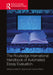 The Routledge International Handbook of Automated Essay Evaluation by Mark D. Shermis