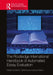 The Routledge International Handbook of Automated Essay Evaluation by Mark D. Shermis, Joshua Wilson