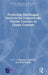 Promoting Multilingual Practices for Linguistically Diverse Learners in Global Contexts by Maryann Christison