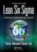 Lean Six Sigma by Vanzant Stern PhD, Terra