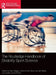 The Routledge Handbook of Disability Sport Science by Katy Griggs