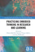 Practicing Embodied Thinking in Research and Learning by Donata Schoeller