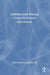 Intensive Care Nursing: A Framework for Practice by Philip Woodrow