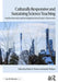 Culturally Responsive and Sustaining Science Teaching: Teacher Research and Investigation from Today's Classrooms by Elaine V. Howes