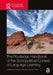 The Routledge Handbook of the Sociopolitical Context of Language Learning by Weixiao Wei