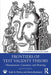 Frontiers of Test Validity Theory by Markus, Keith A.