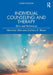 Individual Counseling and Therapy: Skills and Techniques by Mei-Whei Chen
