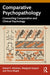 Comparative Psychopathology by Marston/Daniel