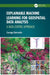 Explainable Machine Learning for Geospatial Data Analysis: A Data-Centric Approach by Courage Kamusoko
