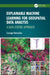 Explainable Machine Learning for Geospatial Data Analysis: A Data-Centric Approach by Courage Kamusoko