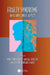 Frailty Syndrome: Basic and Clinical Aspects by MarÃ­a Carmen GÃ³mez-Cabrera