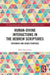 Human-Divine Interactions in the Hebrew Scriptures: Covenants and Cross-Purposes by Berel Dov Lerner