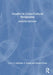 Gender in Cross-Cultural Perspective by Adrienne E. Strong