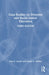 Case Studies on Diversity and Social Justice Education by Paul C. Gorski
