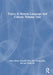 Topics in Korean Language and Culture: Volume One by Jihye Moon