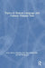 Topics in Korean Language and Culture: Volume Two by Jihye Moon