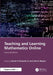 Teaching and Learning Mathematics Online by James P. Howard II