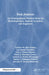 Real Analysis: An Undergraduate Problem Book for Mathematicians, Applied Scientists, and Engineers by Gustavo Da Silva Araújo