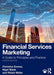 Financial Services Marketing by Ennew, Christine
