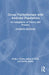 Group Psychotherapy with Addicted Populations: An Integration of Theory and Practice by Philip J. Flores