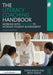 The Literacy Coaching Handbook: Working with Teachers to Increase Student Achievement by Diana Sisson