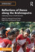 Reflections of Dance Along the Brahmaputra: Celebrating Dance in North East India by Ralph Buck