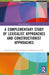A Complementary Study of Lexicalist Approaches and Constructionist Approaches by Qilong Cheng