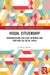 Visual Citizenship: Communicating political opinions and emotions on social media by Catherine Bouko