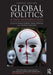 Global Politics by Edkins, Jenny
