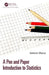 A Pen and Paper Introduction to Statistics by Antonio Marco