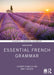 Essential French Grammar by d'Angelo, Casimir