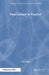Data Science in Practice by Tom Alby