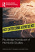 Routledge Handbook of Homicide Studies by Kyle A. Burgason