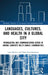Languages, Cultures, and Health in a Global City: Translating and Communicating Covid-19 Among London's Multilingual Communities by Lutz Marten, Nana Sato-Rossberg