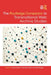 The Routledge Companion to Transnational Web Archive Studies by Susan Aasman