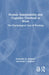 Human Sustainability and Cognitive Overload at Work: The Psychological Cost of Working by Alexander D. Stajkovic