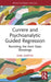 Currere and Psychoanalytic Guided Regression: Revisiting the Kent State Shootings by Karl Martin
