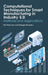 Computational Techniques for Smart Manufacturing in Industry 5.0: Methods and Applications by Kim Phuc Tran