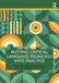 Putting Critical Language Pedagogy into Practice by Muszynska, Barbara
